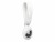Bild 1 Apple AirTag Anhänger White, Zubehörtyp Mobiltelefone: Key