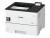 Bild 8 Canon Drucker i-SENSYS LBP325x, Druckertyp: Schwarz-Weiss