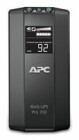 APC CUP CUP BACK UPS RS LCD 700 MASTER CONTROL