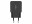 Image 0 Ansmann USB-Wandladegerät Home Charger HC218PD, 18 W, Schwarz