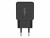 Bild 1 Ansmann USB-Wandladegerät Home Charger HC218PD, 18 W, Schwarz