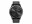 Image 0 GARMIN Sportuhr Vivomove Sport Schwarz/Grau, Touchscreen: Ja