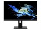 Acer Monitor B7 (B247Ybmiprx), Bildschirmdiagonale: 23.8 "