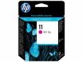 HP - 11