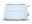 Image 3 SMEG Toaster 50'S RETRO STYLE pastellblau