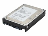HP Inc. HP - Festplatte - 600 GB - intern