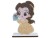 Bild 0 CRAFT Buddy Bastelset Crystal Art Buddies Belle Figur