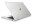 Immagine 6 Hewlett-Packard HP Notebook Elite x360 830 G8 1G7F2AV, Prozessortyp: Intel