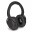 Image 1 LINDY LH500XW+ Wireless ANC Headphones, LINDY LH500XW+, Wireless