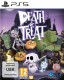 Death or Treat [PS5] (D)