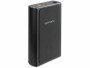 4smarts Powerbank VoltHub Graphene UltiMag 200W 20000 mAh