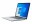 Bild 9 Microsoft Surface Laptop Studio Business (i7, 16GB, 512GB)
