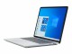 Microsoft Surface Laptop Studio - Coulissante - Core i7