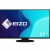 Bild 2 EIZO Monitor EV2781 Swiss Edition, Bildschirmdiagonale: 27 "