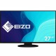 EIZO Monitor EV2781 Swiss Edition, Bildschirmdiagonale: 27 "