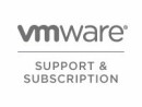 VMware Fusion Player Academic Basic SnS, 1 Jahr, Produktfamilie