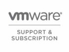 VMware Support and Subscription - Production