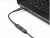 Bild 4 DeLock Ladekabel USB-C zu HP 4.8 x 1.7 mm