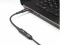 Bild 2 DeLock Ladekabel USB-C zu HP 4.8 x 1.7 mm