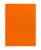 Image 0 MAREIN Tonpapier 50x70cm MPA2901208308 120g, orange, Aktueller