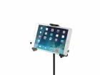 K&M 19795 Tablet-PC-Stativhalter