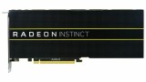 AMD RADEON INSTINCT MI25
