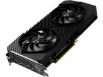 Gainward Grafikkarte GeForce RTX 4070 Super Ghost 12 GB