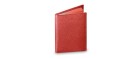 Swicure Schutzhülle Passport-Safe Rot, Produkttyp: Passport-Safe