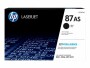 HP Inc. HP Toner Nr. 87AS (CF287AS) Black, Druckleistung Seiten: 6000
