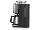 BEEM Filterkaffeemaschine Fresh-Aroma-Perfect 2 mit