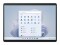 Bild 5 Microsoft Surface Pro 9 Business (i7, 16GB, 512GB), Prozessortyp