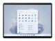 Microsoft Surface Pro 9 Business (SQ3, 16GB, 512GB, 5G)