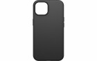 Otterbox Back Cover Symmetry iPhone 14 Schwarz, Fallsicher: Ja