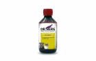 Dr. Berg Hunde-Nahrungsergänzung Magen-Darm-Öl mit Hanföl, 250