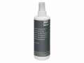 Sigel Reinigungsspray 250 ml, Zubehörtyp: Reinigungsmittel, Set