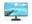 Immagine 1 AOC 24B2XH/EU - Monitor a LED - 24" (23.8