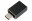 Bild 0 Steffen Adapter USB-C zu USB-A USB-C Stecker - USB-A