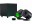 Bild 2 Razer PC-Lautsprecher Nommo V2 Pro, Audiokanäle: 2.1