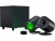 Image 2 Razer PC-Lautsprecher Nommo V2 Pro, Audiokanäle: 2.1
