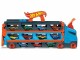 HotWheels Hot Wheels City 2-in-1