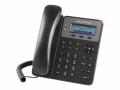 Grandstream GXP1610 - VoIP-Telefon - dreiweg Anruffunktion - SIP