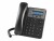 Bild 0 Grandstream GXP1610 - VoIP-Telefon - dreiweg Anruffunktion - SIP