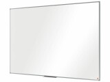 Nobo Magnethaftendes Whiteboard Essence 120 cm x 180 cm