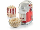 Ariete Popcorn Maschine Party Time ARI-2958-RD Rot/Weiss