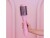 Bild 2 Mermade Warmluftbürste Blow Dry Brush Pink, Typ: Warmluftbürste