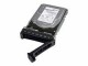 Dell Harddisk SATA 400-AURS 1 TB