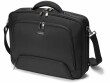 DICOTA Multi Pro Laptop Bag 14.1" - Borsa trasporto notebook - 14.1