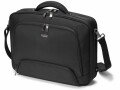 DICOTA Notebooktasche Eco Multi PRO 11-14.1?, Tragemöglichkeit