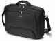 DICOTA Multi Pro Laptop Bag 14.1" - Sacoche pour