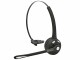Image 6 Sandberg Bluetooth Office Headset
